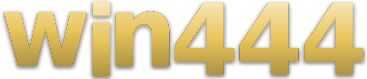 win444 logo
