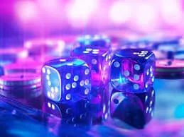win444 Understanding the Cricket Powerplay Bet Markets