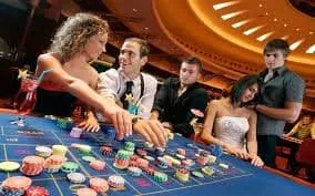 win444 Multipliers That Climb — Cash Out Before They Drop