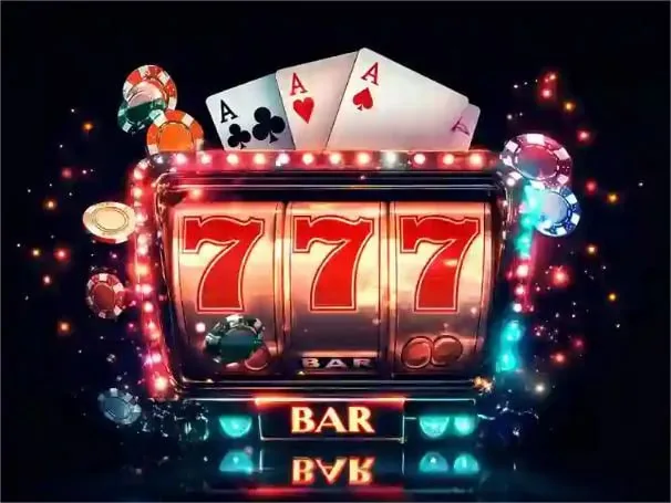 win444 The win444 App — Lobby in Your Pocket